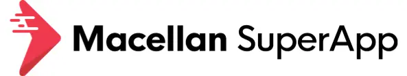 Macellan